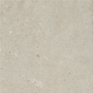 VitrA Cementside Fon Koyu Grej Mat NON-REC Porselen Karo 15x15 K95254800001VTE0