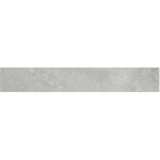 VitrA Cementside Süpürgelik Gri Mat Porselen Karo 8.5x60 K952557R0001VTE0