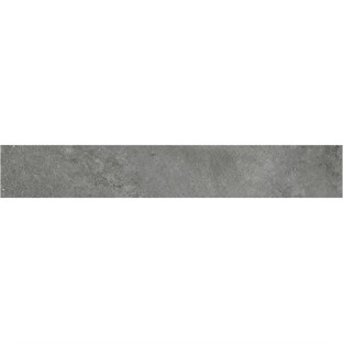 VitrA Cementside Süpürgelik Antrasit Mat Porselen Karo 8.5x60 K952558R0001VTE0