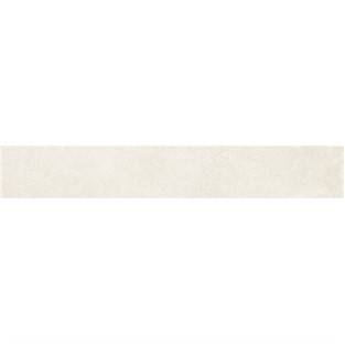 VitrA Cementside Süpürgelik Grej Mat Porselen Karo 8.5x60 K952559R0001VTE0