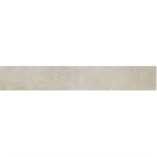 VitrA Cementside Süpürgelik Koyu Grej Mat Porselen Karo 8.5x60 K952560R0001VTE0