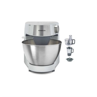 Kenwood Prospero KHC29.H0WH 1000 Watt 4,3 Lt. Beyaz Mutfak Şefi KWKHC29.H0WH