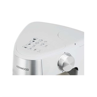 Kenwood Prospero KHC29.H0WH 1000 Watt 4,3 Lt. Beyaz Mutfak Şefi KWKHC29.H0WH