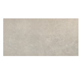 Bien 60X120 Arcıdes Smoke  P156XDAA70TX0FPXXF40