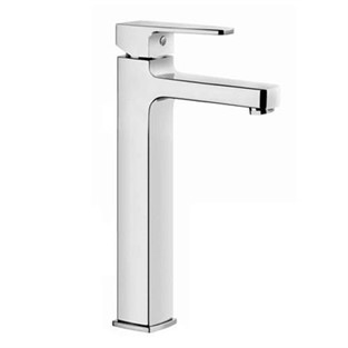 Q-line Lavabo Bataryası (Yüksek) A40798