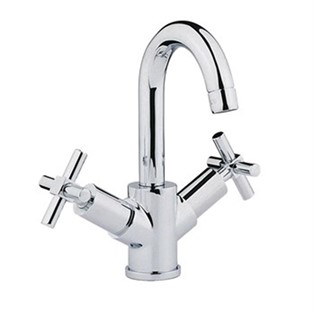 Artema Juno Lavabo Bataryası A40862