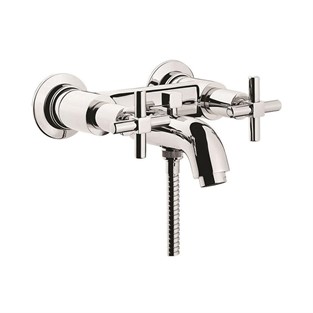 Artema Juno Banyo Bataryası A40868