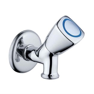 Punto Çamaşır Musluğu A41039