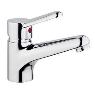 Punto Viva Lavabo Bataryası A41044