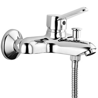 Punto Viva Banyo Bataryası A41045