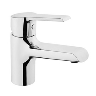 Artema Axe S Lavabo Bataryası A41069