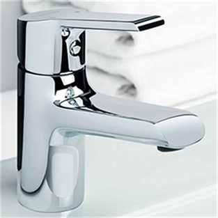Artema Axe S Lavabo Bataryası A41069