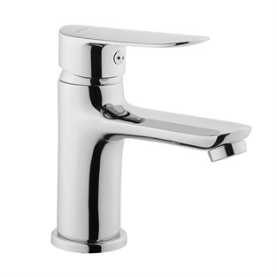 Punto Deco Lavabo Bataryası A41076