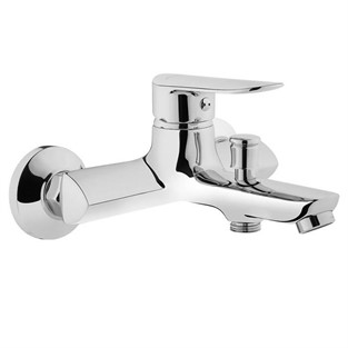 Punto Deco Banyo Bataryası A41078