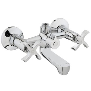 Punto Pele Banyo Bataryası A41091