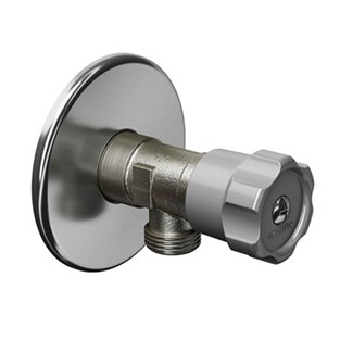 Punto Ara Musluk Krom A41180