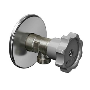 Punto Ara musluk Krom A41182