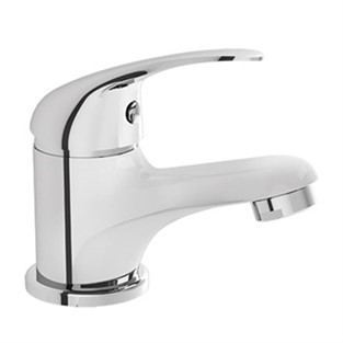 Punto Figo Lavabo Bataryası A41183