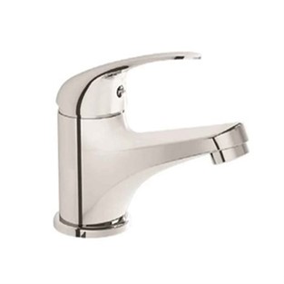 Punto Figo Lavabo Bataryası Orta Boy A41184