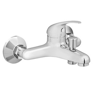 Punto Figo Banyo Bataryası A41185