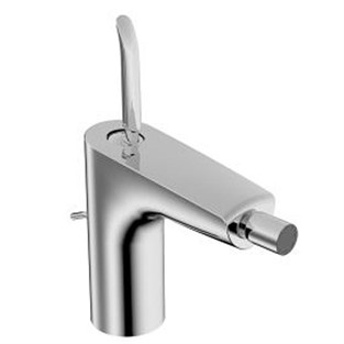 Artema T4 Bide Bataryası A41244