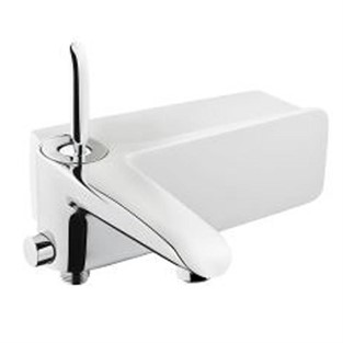 Artema T4 Banyo Bataryası A41245