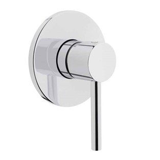 Artema Ankastre Stop Valf Sıva Üstü Grubu A41457