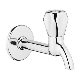 Artema Uzun Musluk Krom A41584