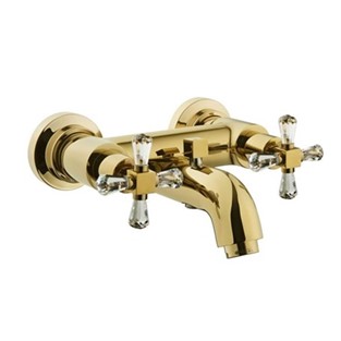 Artema Juno Swarovski Banyo Bataryası A4166623