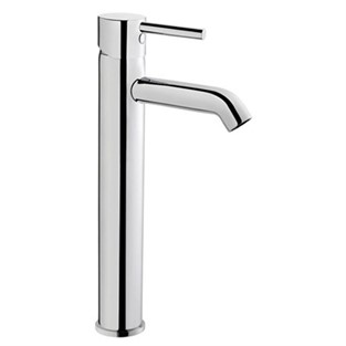 Artema Minimax S Lavabo Bataryası Yüksek A41990