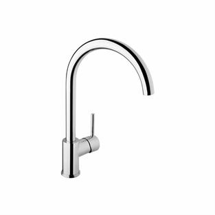 Minimax S Eviye Bataryası A42091