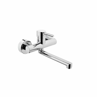 Minimax S Eviye Bataryası-Duv. A42095