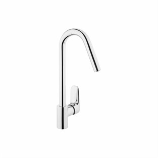 X-Line Eviye Bataryası A42115