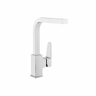 Q-line Eviye Bataryası A42132