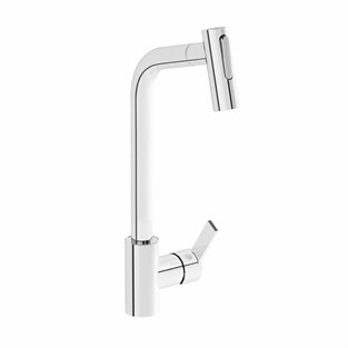 Maestro Pull-Out Eviye Bataryası A42146