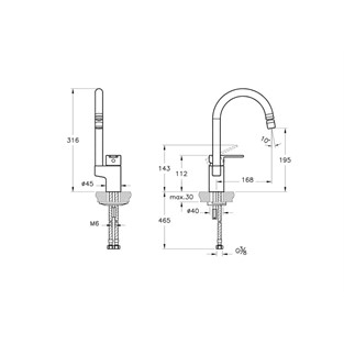 Artema Fold S Eviye Bataryası A42155