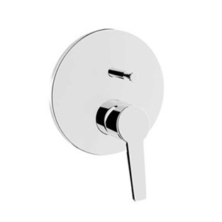 Artema Dynamic S Ankastre Banyo Bataryası A42211
