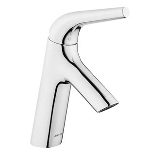 Artema Nest Trendy Lavabo Bataryası A42300