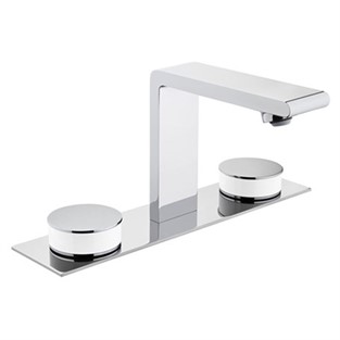Artema Memoria Ankastre Lavabo Bataryası A4231557