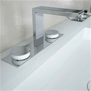 Artema Memoria Ankastre Lavabo Bataryası A4231557