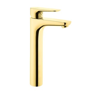 Artema X-Line Lavabo Bataryası Yüksek A4232223