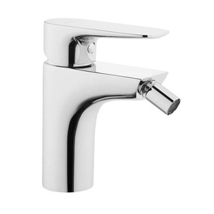 Artema X-Line Bide Bataryası A42323