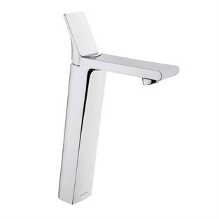 VitrA Memoria Lavabo Bataryası Yüksek A42331
