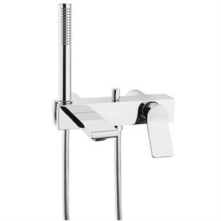 Artema Memoria Banyo Bataryası Elduşlu A42334