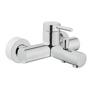 Artema Pure Banyo Bataryası A42381