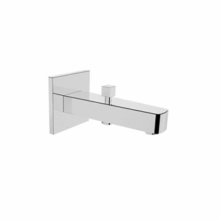 Artema Q-Line Çıkış Ucu-El Duşu Çıkışlı A42393