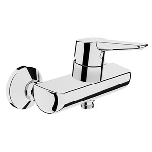 Artema Solid S Duş Bataryası A42445