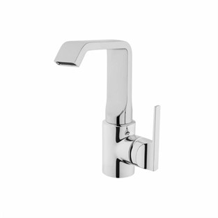 Artema Suit U Lavabo Bataryası A42467
