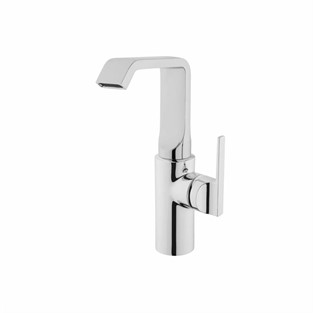 Suit U Lavabo Bataryası-Yüksek A42469