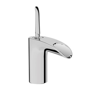 Artema T4 Lavabo Bataryası A42475